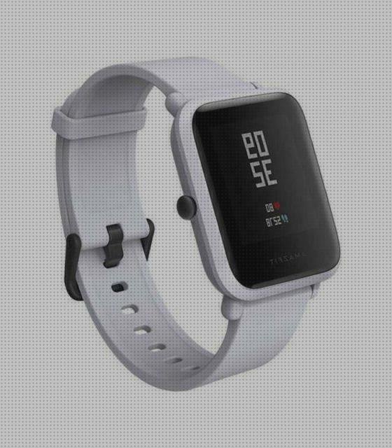 ¿Dónde poder comprar bip amazfit lote de correas reloj xiaomi amazfit bip?