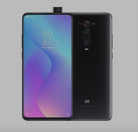 Las mejores números moviles marca móviles economicos de xiaomi