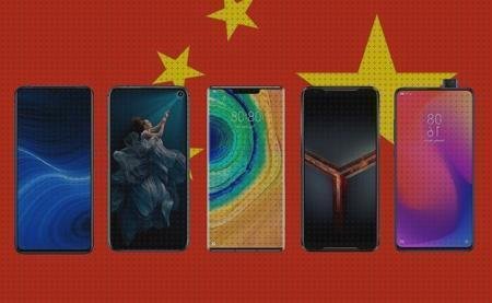 ¿Dónde poder comprar números 2020 marcas smartphones huawei xiaomi 2020?