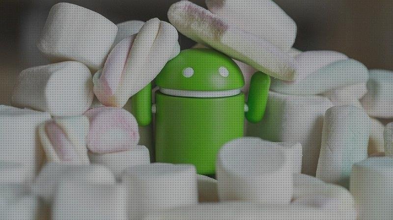 ¿Dónde poder comprar mi4c marshmallow xiaomi mi4c?