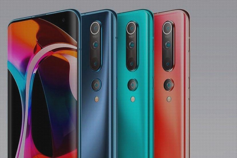 ¿Dónde poder comprar xiaomis mejor xiaomi 9t y 9t pro xiaomi 9t mejors xiaomis?