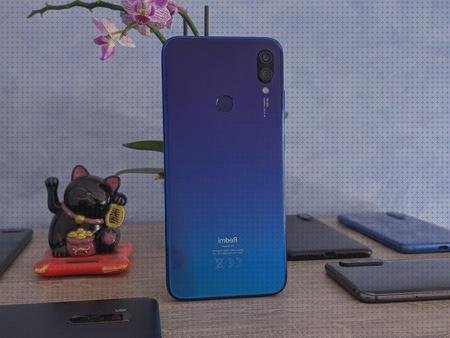 Las mejores marcas de xiaomis mejor xiaomi 9t y 9t pro xiaomi 9t mejors xiaomis