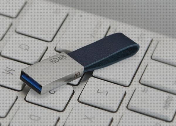 Las mejores marcas de usb memoria usb xiaomi