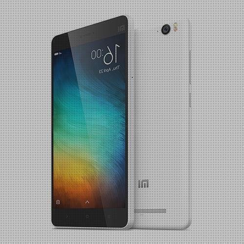 ¿Dónde poder comprar mi4c memoria xiaomi mi4c?