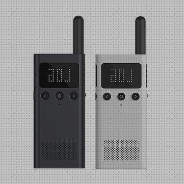 ¿Dónde poder comprar xiaomi mijia pluma xiaomi mijia mijia walkie talkie de xiaomi?