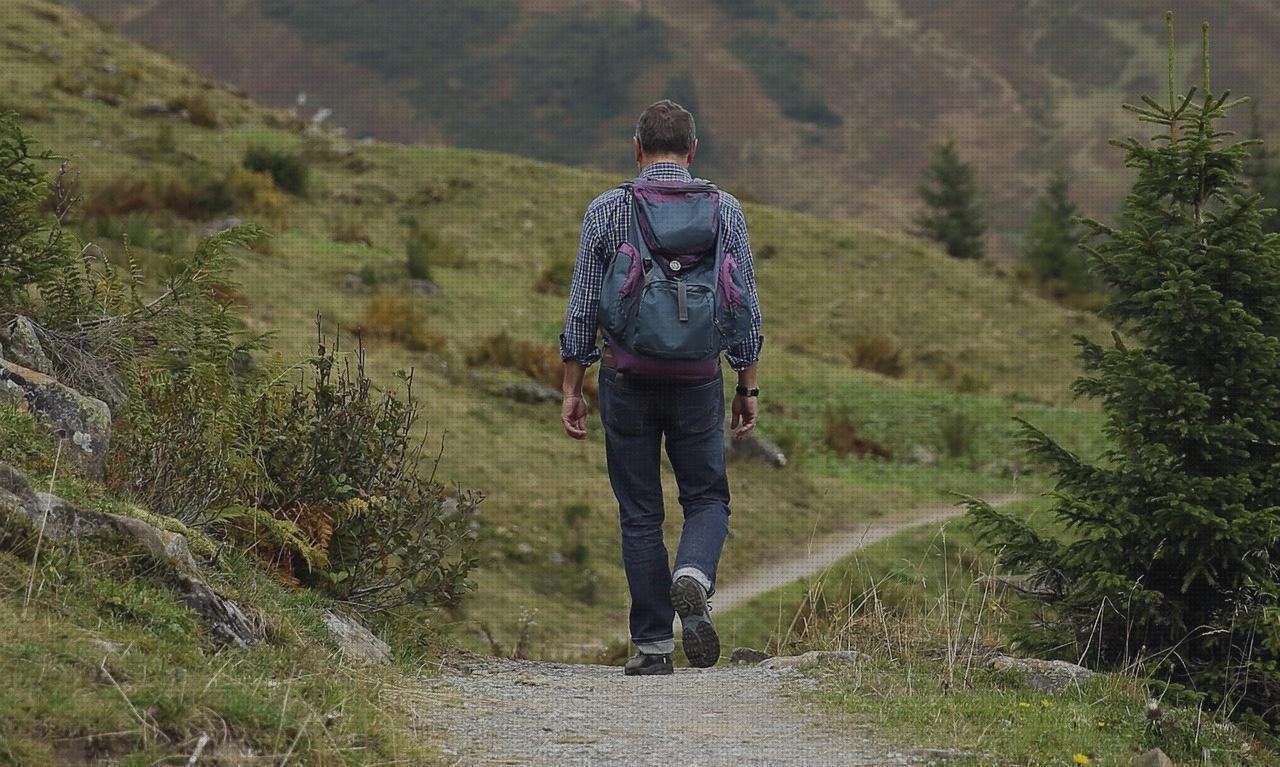 ¿Dónde poder comprar mochilas xiaomi mochila bandolera xiaomi?