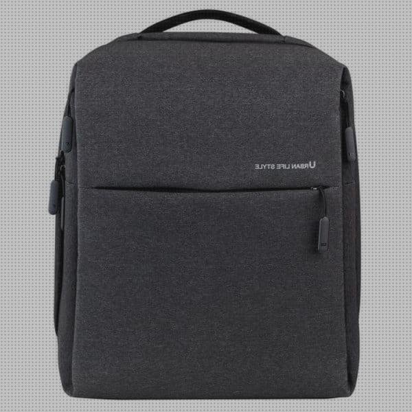 ¿Dónde poder comprar mochilas mochila xiaomi laptop?