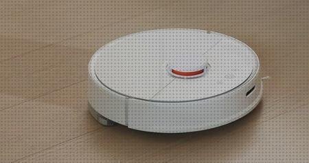 ¿Dónde poder comprar vacuum xiaomi mopa xiaomi vacuum?