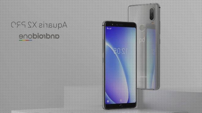 Opiniones de los 29 mejores Móviles Bq Y Xiaomi