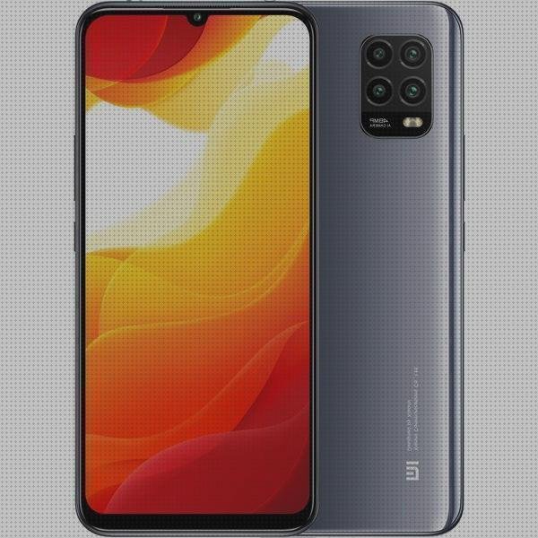 Las mejores móviles xiaomi móviles libre xiaomi