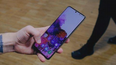 ¿Dónde poder comprar moviles móviles samsung y xiaomi?