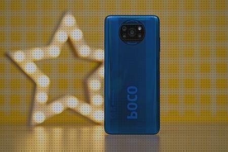 Las mejores moviles móviles xiaomi 200