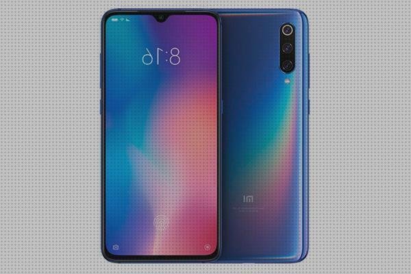 ¿Dónde poder comprar 2020 moviles móviles xiaomi 2020 cámara?