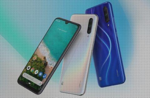 Las mejores xiaomi móviles baratos móviles xiaomi moviles xiaomi amazon baratos