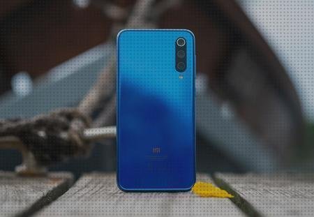 ¿Dónde poder comprar móviles xiaomi moviles xiaomi android?