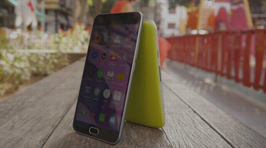 Las mejores móviles xiaomi móviles xiaomi banda 800