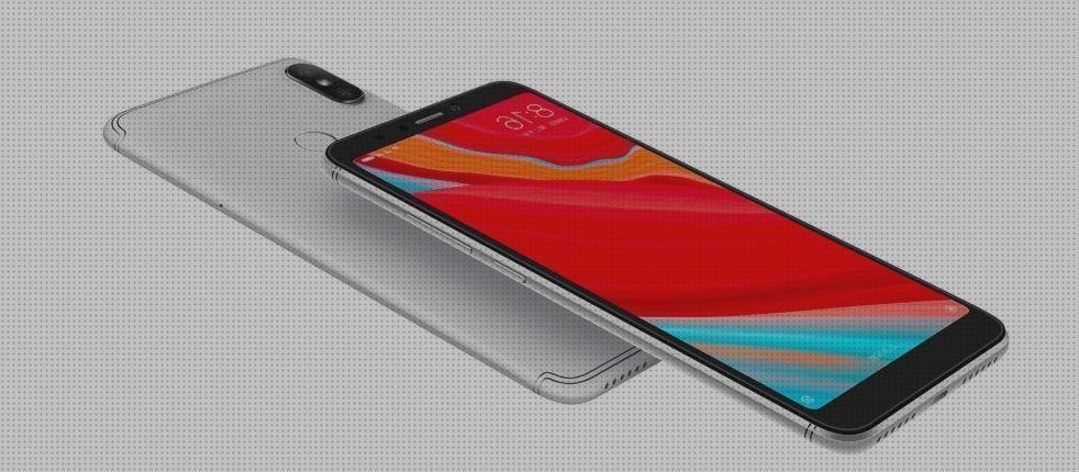 Las mejores moviles xiaomi android móviles xiaomi móviles xiaomi con android puro