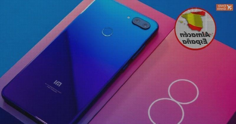 Análisis de los 27 mejores Móviles Xiaomi Gra