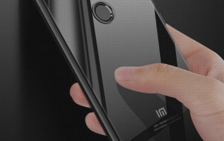 Review de móviles xiaomi lanzamientos