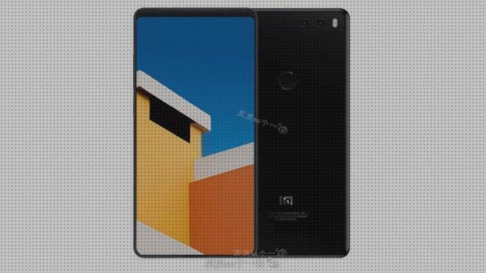 ¿Dónde poder comprar mwc 2020 mwc 2020 xiaomi mi7?