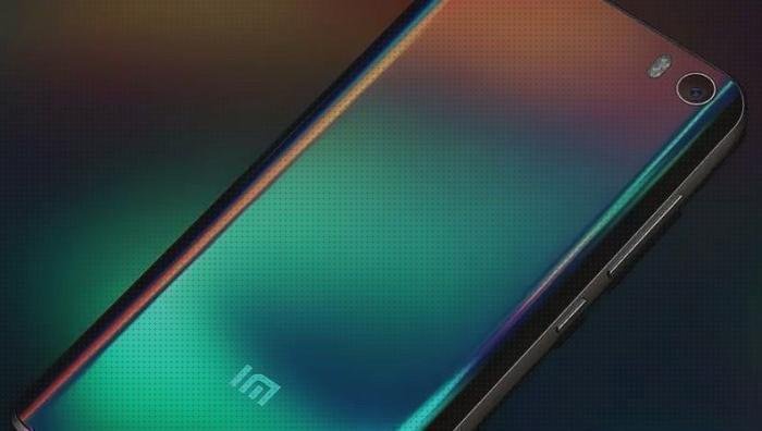 Las mejores mwc 2020 mwc 2020 xiaomi mi7