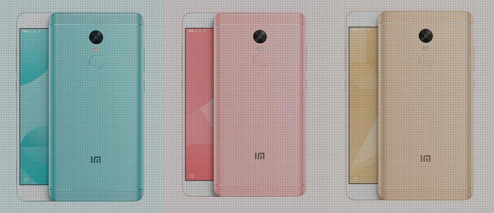 ¿Dónde poder comprar nfc xiaomi redmi redmi xiaomi nfc xiaomi redmi note 4x?