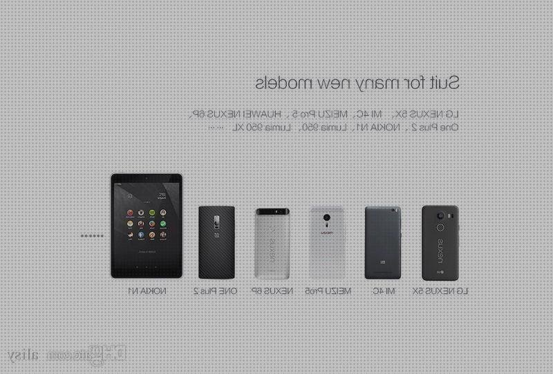 Las mejores mi4c xiaomi nillkin xiaomi mi4c