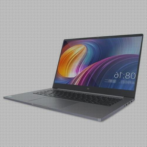 ¿Dónde poder comprar notebook?