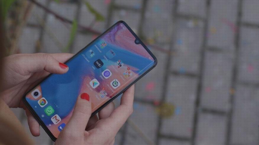 ¿Dónde poder comprar 2020 moviles ofertas móviles xiaomi 2020?