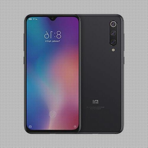 Las mejores moviles opinionrs móviles marca xiaomi