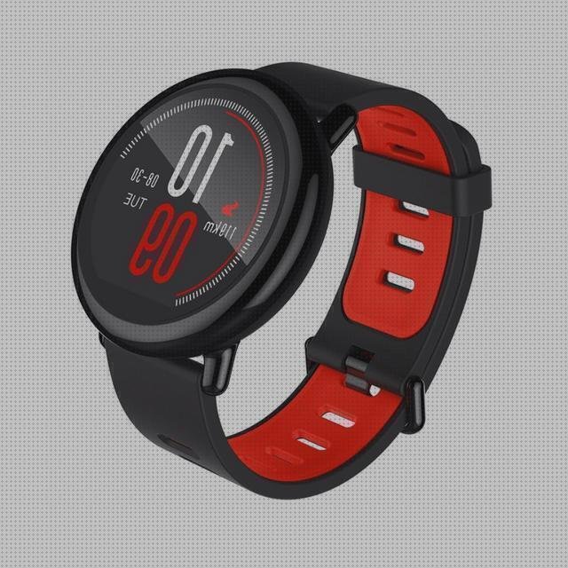 ¿Dónde poder comprar bluetooth amazfit original xiaomi amazfit bluetooth 4 0 de reloj inteligente de deporte?