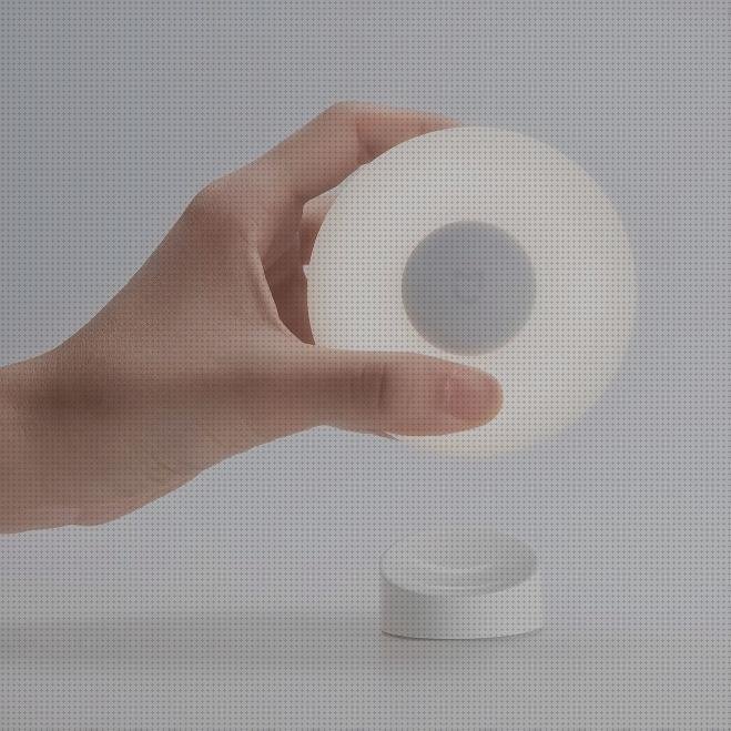 ¿Dónde poder comprar led mijia original xiaomi mijia led?