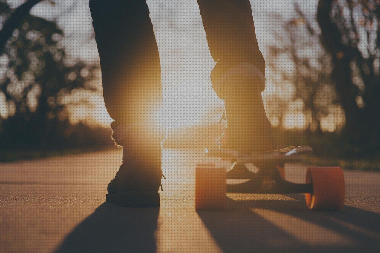 Las mejores marcas de xiaomi patinete eléctrico patinete xiaomi patinete eléctrico adulto mejor que xiaomi