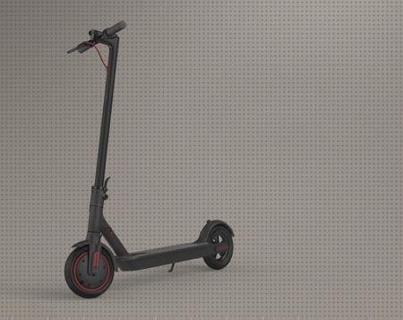 ¿Dónde poder comprar patín xiaomi patinete eléctrico xiaomi autonomia?