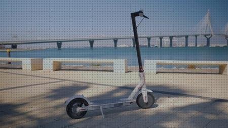 Los mejores 41 Patinetes Eléctricos Xiaomi Mijia Scooter