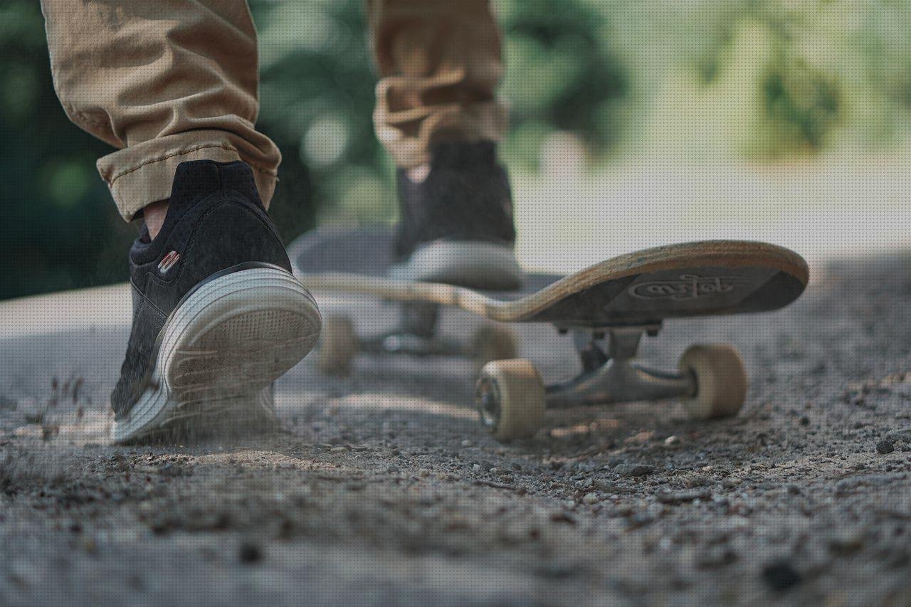 Review de patinete eléctrico xiaomi modo economico