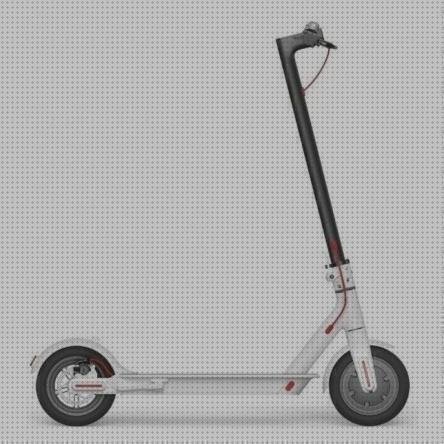 Las mejores marcas de scooter m365 patinete eléctrico scooter xiaomi m365