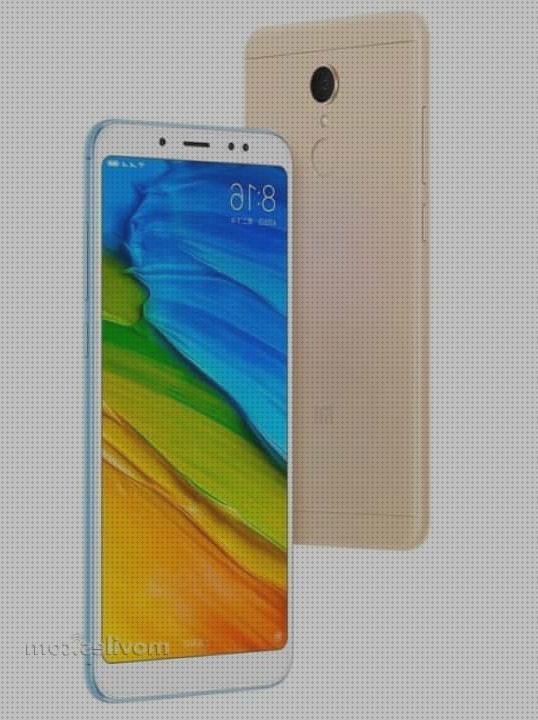 Mejores 39 plus xiaomi para comprar