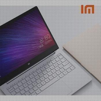 Los mejores 26 Portátiles Tablet Xiaomi