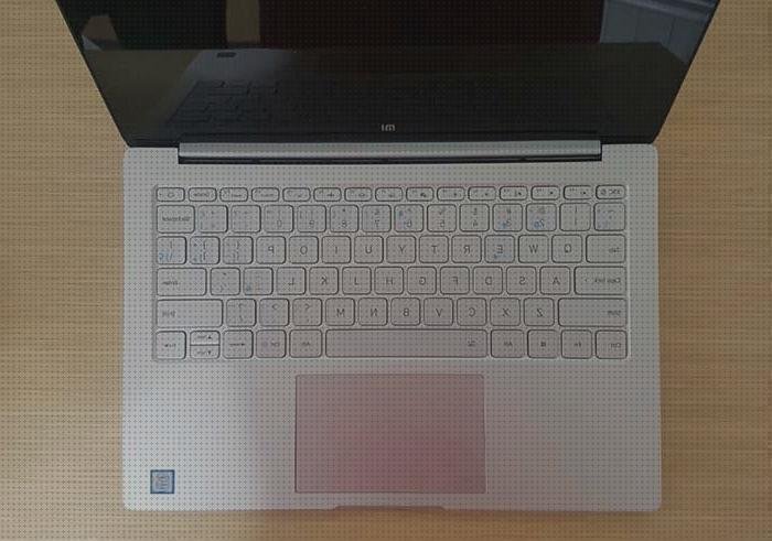 ¿Dónde poder comprar xiaomi portátiles funda móvil xiaomi s2 rosa xiaomi s2 portatiles xiaomi con ñ?
