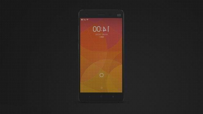 ¿Dónde poder comprar mi4 procesador xiaomi mi4?