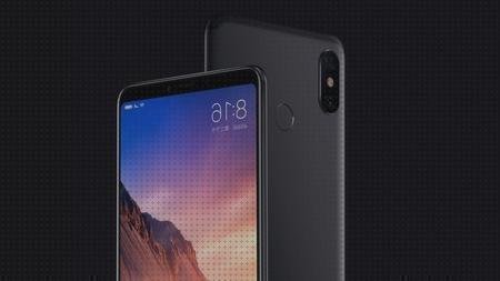 ¿Dónde poder comprar pulgadas moviles pulgadas móviles xiaomi?