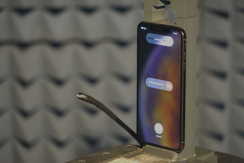 Cristal templado iPhone 12 Mini PRIO Gama Alta Biselado 9H 0,33 mm Transp -  Protector de pantalla para móviles - Los mejores precios