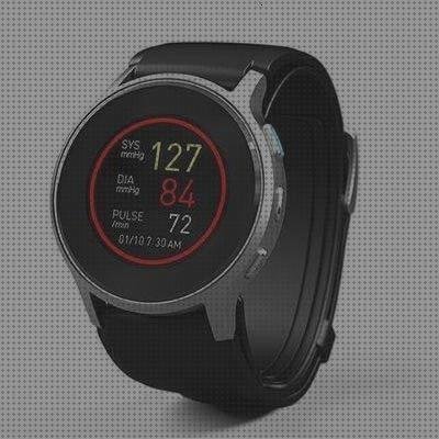 Las mejores relojes reloj tensiometro xiaomi