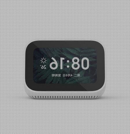 ¿Dónde poder comprar relojes reloj xiaomi con altavoz?