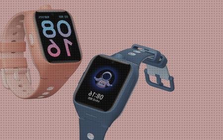 ¿Dónde poder comprar relojes relojes xiaomi con nfc?