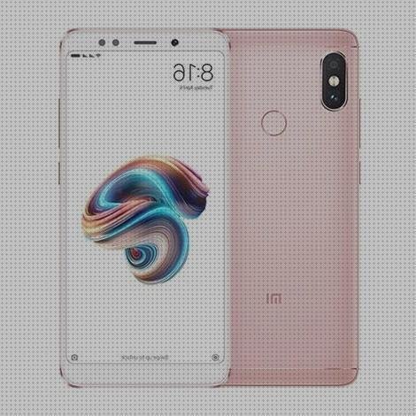 ¿Dónde poder comprar redmi rosas?