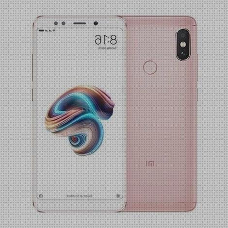 29 Mejores redmi rosas