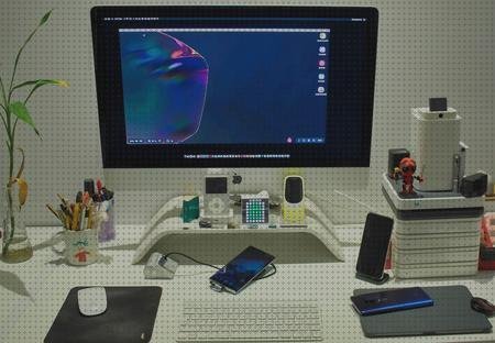 Los 18 Mejores Samsung Dex Stations Xiaomi