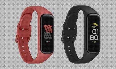 ¿Dónde poder comprar samsung samsung gear fit 2 compatible con xiaomi?